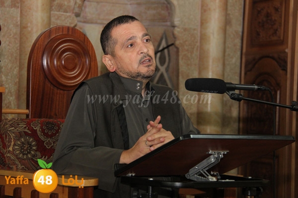 i3tekaf markaz mahmoduia (6).JPG